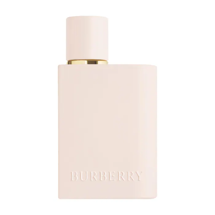 BURBERRY BURBERRY HER EDP INTENSE 100ML