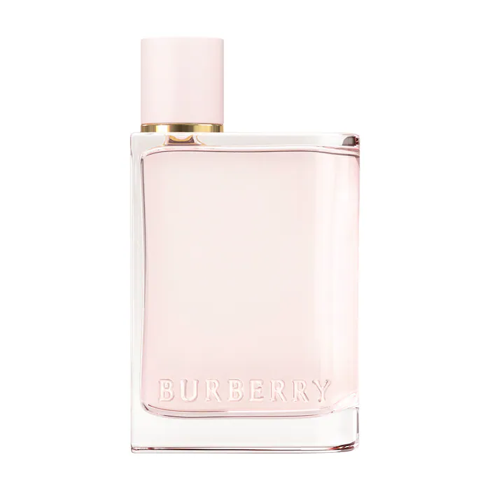 BURBERRY BURBERRY HER PARFUM 100ML