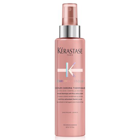 CHROMA ABSOLU SÉRUM CHROMA THERMIQUE - 150ML