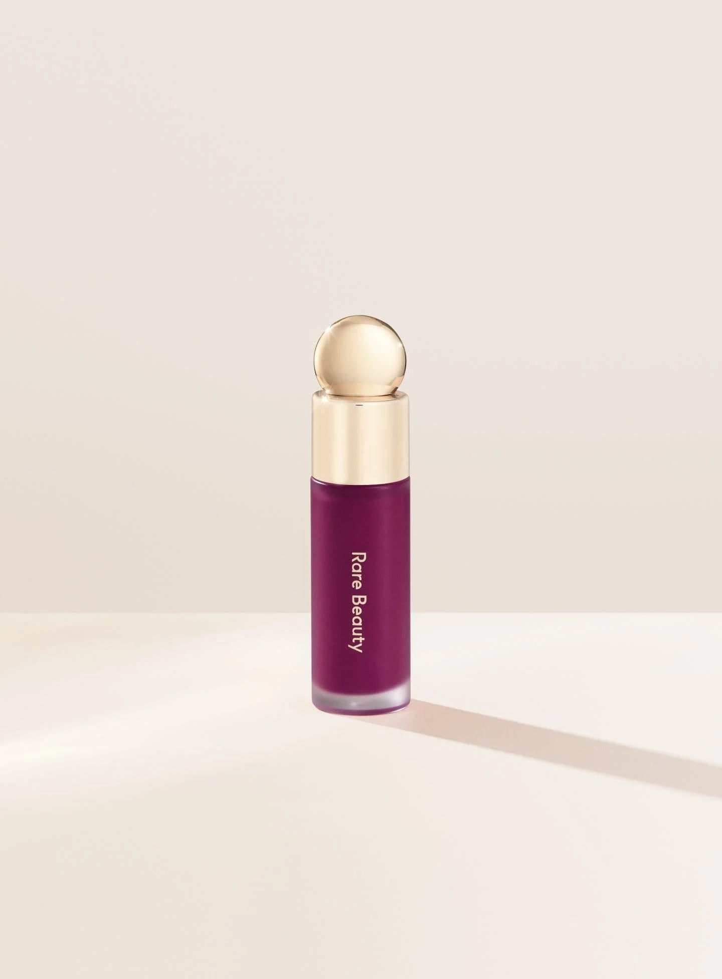 RARE BEAUTY SOFT PINCH LIQUID BLUSH –  FAITH (MATTE FINISH)