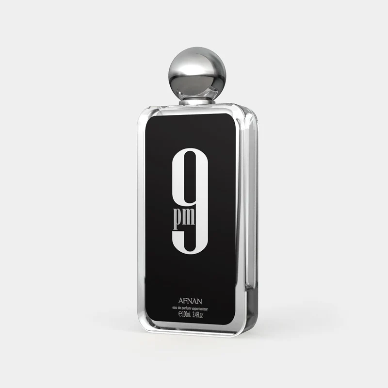 AFNAN 9PM EDP 100ML - FOR HIM